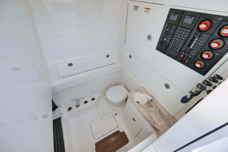 Slide: The Image of Valhalla Boatworks 2022 - 52