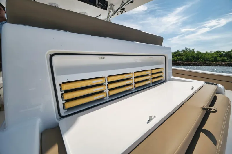 Slide: The Image of Valhalla Boatworks 2022 - 57