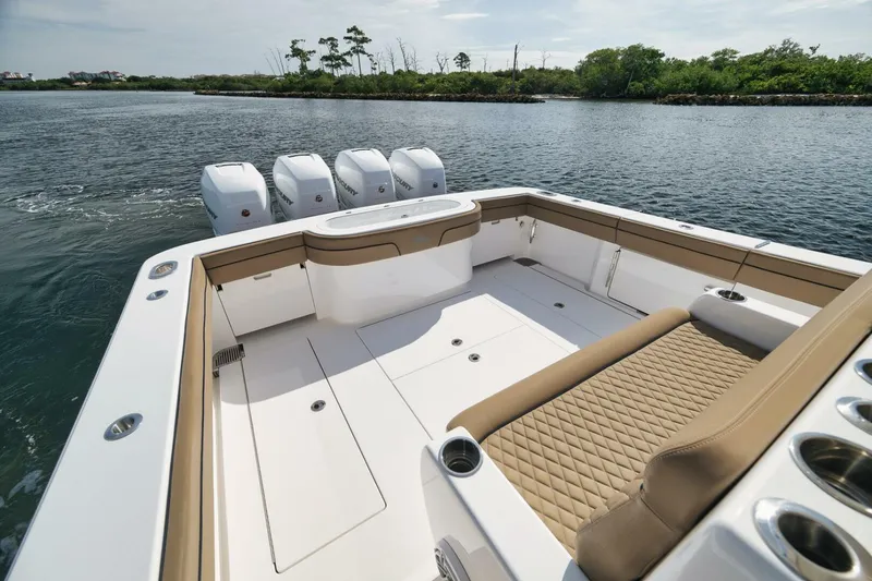 Slide: The Image of Valhalla Boatworks 2022 - 63