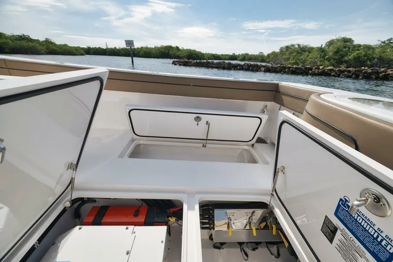 Slide: The Image of Valhalla Boatworks 2022 - 67