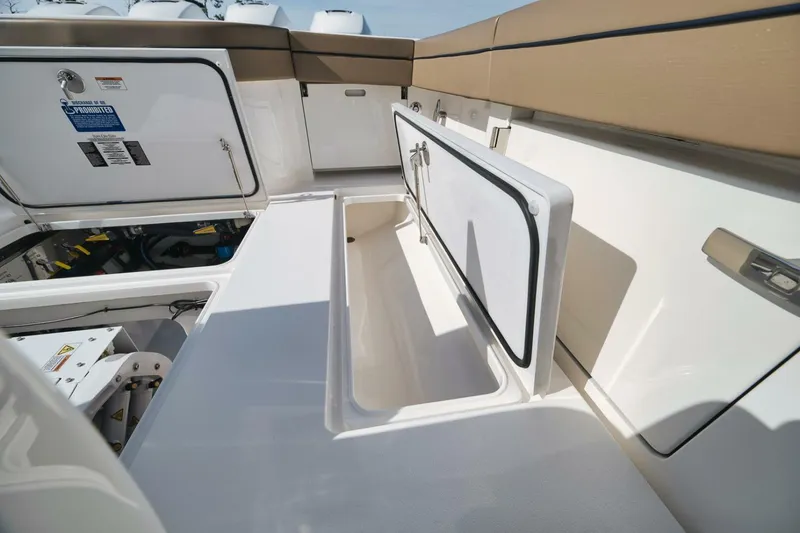 Slide: The Image of Valhalla Boatworks 2022 - 68