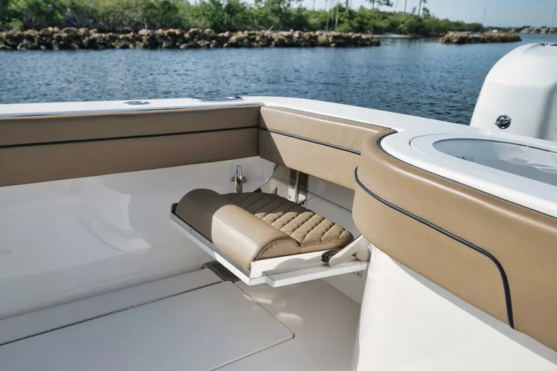 Slide: The Image of Valhalla Boatworks 2022 - 69