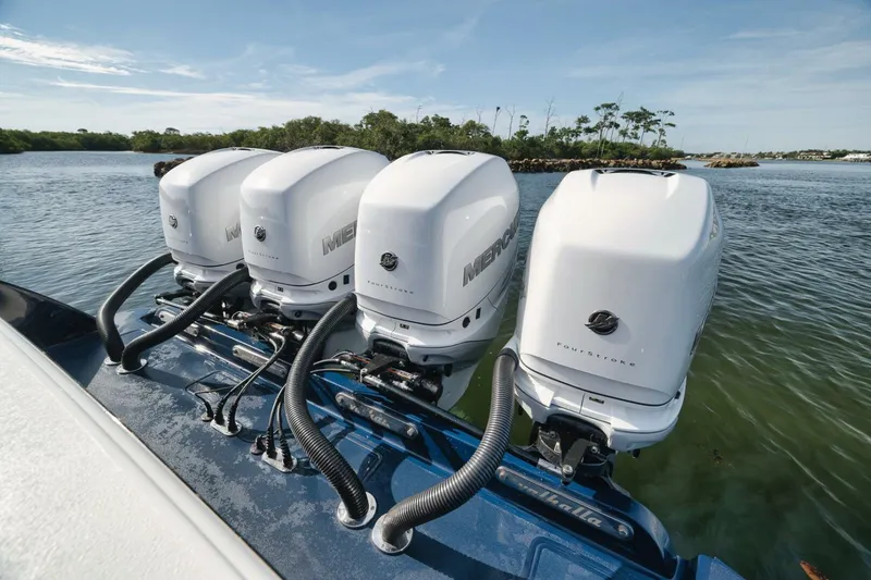Slide: The Image of Valhalla Boatworks 2022 - 70