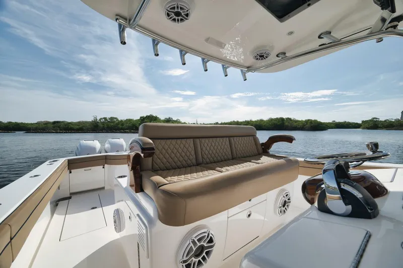 Slide: The Image of Valhalla Boatworks 2022 - 71