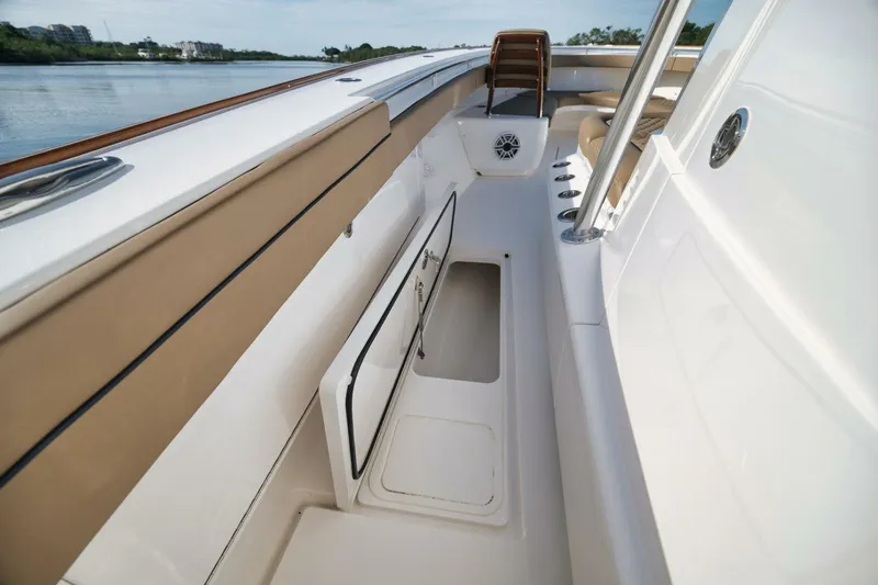 Slide: The Image of Valhalla Boatworks 2022 - 73
