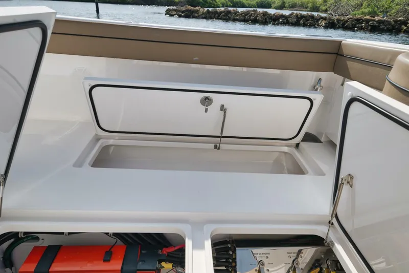 Slide: The Image of Valhalla Boatworks 2022 - 74