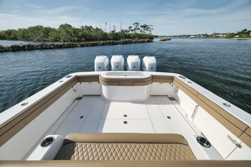 Slide: The Image of Valhalla Boatworks 2022 - 76