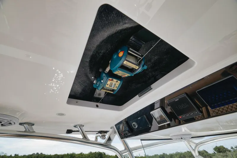 Slide: The Image of Valhalla Boatworks 2022 - 77