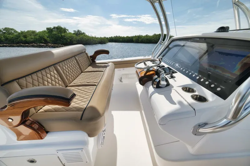 Slide: The Image of Valhalla Boatworks 2022 - 78