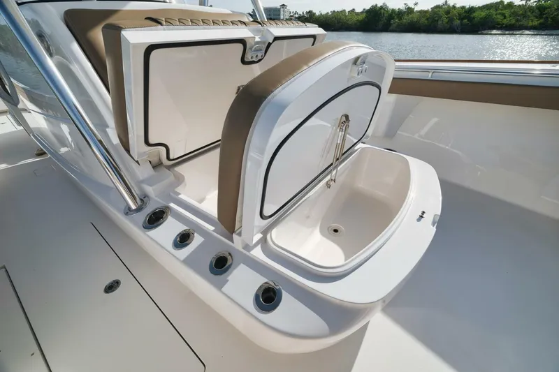 Slide: The Image of Valhalla Boatworks 2022 - 80