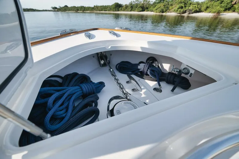 Slide: The Image of Valhalla Boatworks 2022 - 82