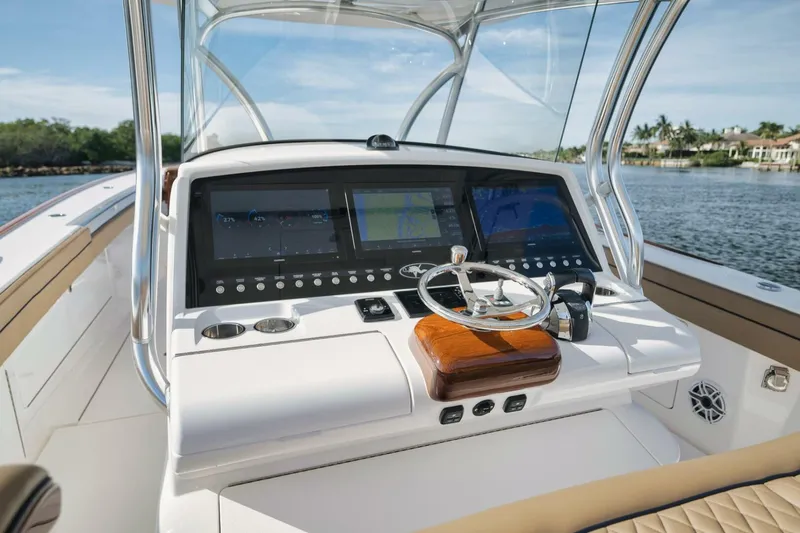 Slide: The Image of Valhalla Boatworks 2022 - 83