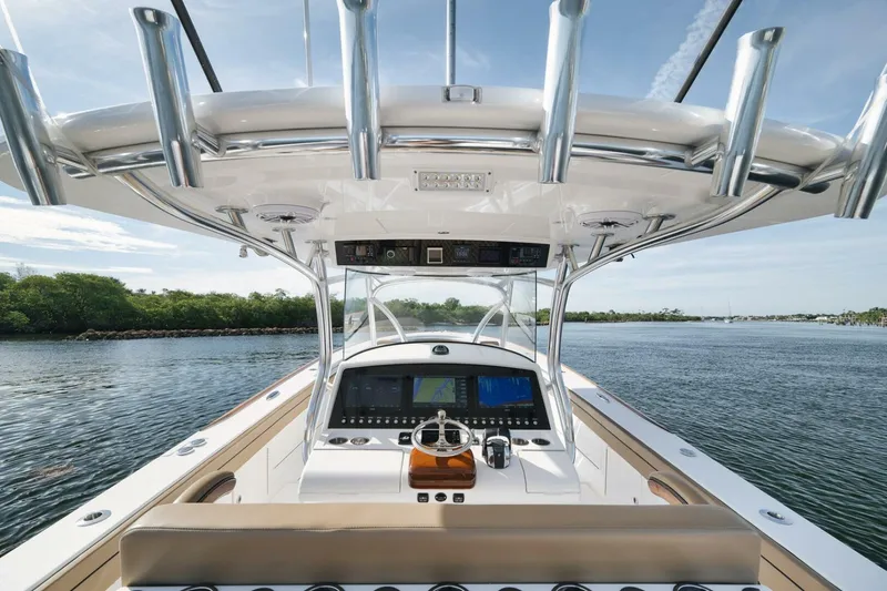 Slide: The Image of Valhalla Boatworks 2022 - 84