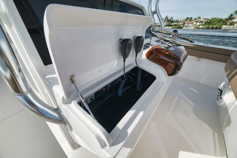 Slide: The Image of Valhalla Boatworks 2022 - 88
