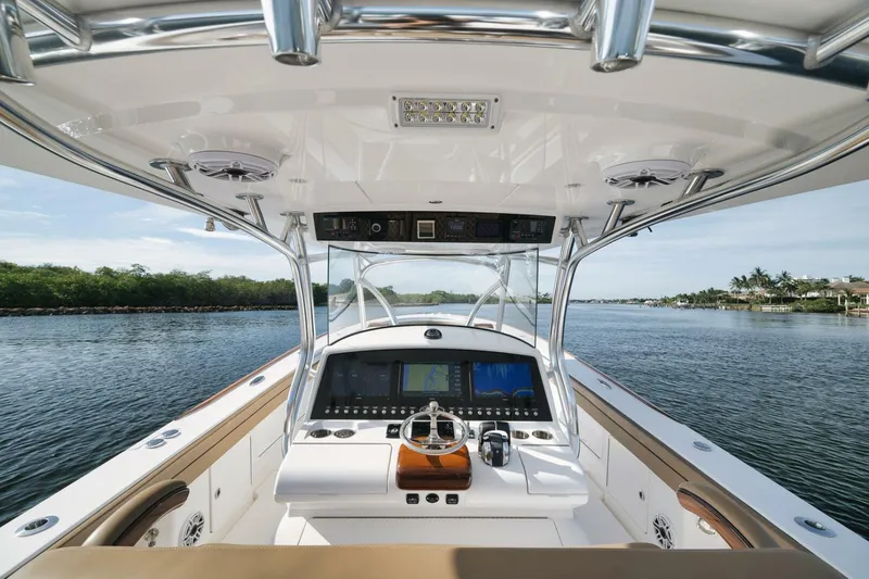 Slide: The Image of Valhalla Boatworks 2022 - 89