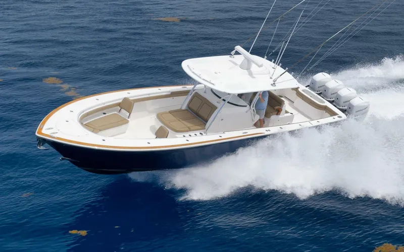 Slide: The Image of Valhalla Boatworks 2022 - 9