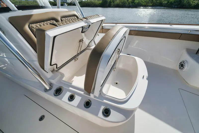 Slide: The Image of Valhalla Boatworks 2022 - 91