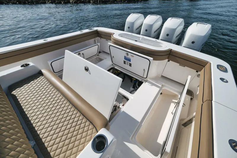 Slide: The Image of Valhalla Boatworks 2022 - 92