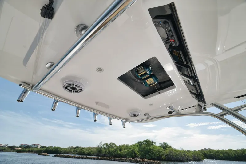 Slide: The Image of Valhalla Boatworks 2022 - 93