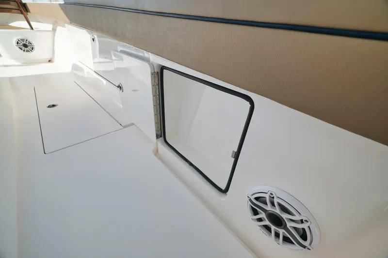 Slide: The Image of Valhalla Boatworks 2022 - 94
