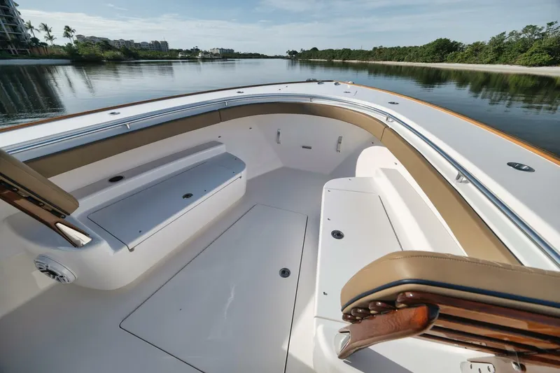 Slide: The Image of Valhalla Boatworks 2022 - 97