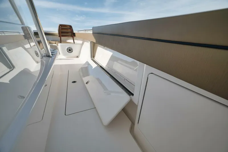 Slide: The Image of Valhalla Boatworks 2022 - 98