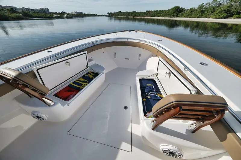 Slide: The Image of Valhalla Boatworks 2022 - 99