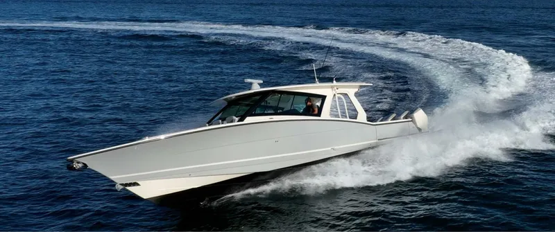 Slide: The Image of Scout 530 LXF 2023 - 55