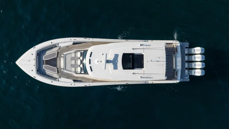 Slide: The Image of Scout 530 LXF 2023 - 9