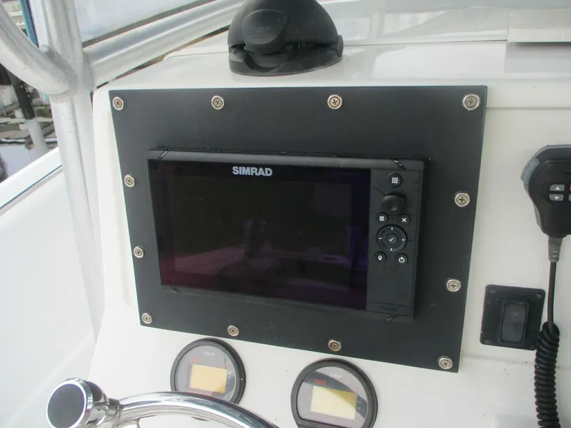 Slide: The Image of Sailfish 2005 - 13