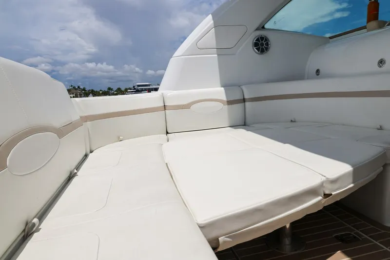Slide: The Image of Formula 45 Yacht 2013 - 16