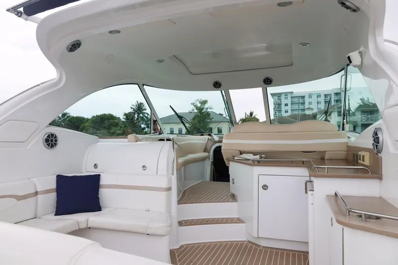 Slide: The Image of Formula 45 Yacht 2013 - 18