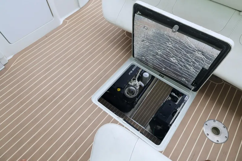 Slide: The Image of Formula 45 Yacht 2013 - 19