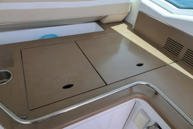 Slide: The Image of Formula 45 Yacht 2013 - 21