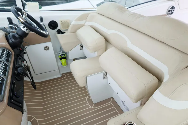 Slide: The Image of Formula 45 Yacht 2013 - 22