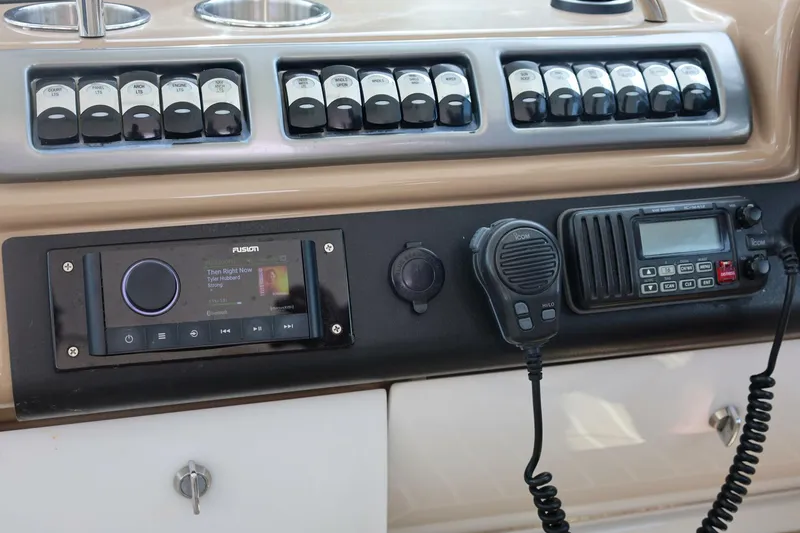 Slide: The Image of Formula 45 Yacht 2013 - 25