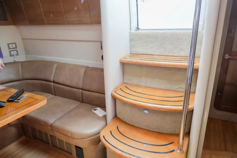 Slide: The Image of Formula 45 Yacht 2013 - 28