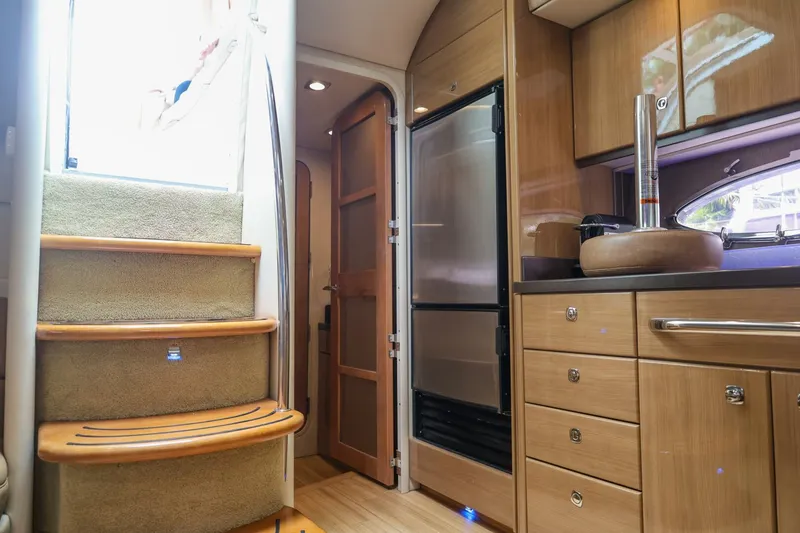 Slide: The Image of Formula 45 Yacht 2013 - 29