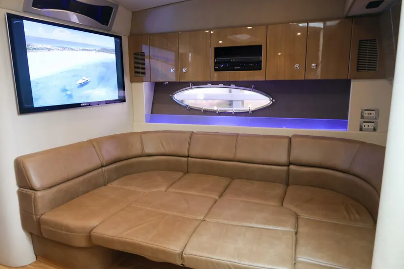 Slide: The Image of Formula 45 Yacht 2013 - 31