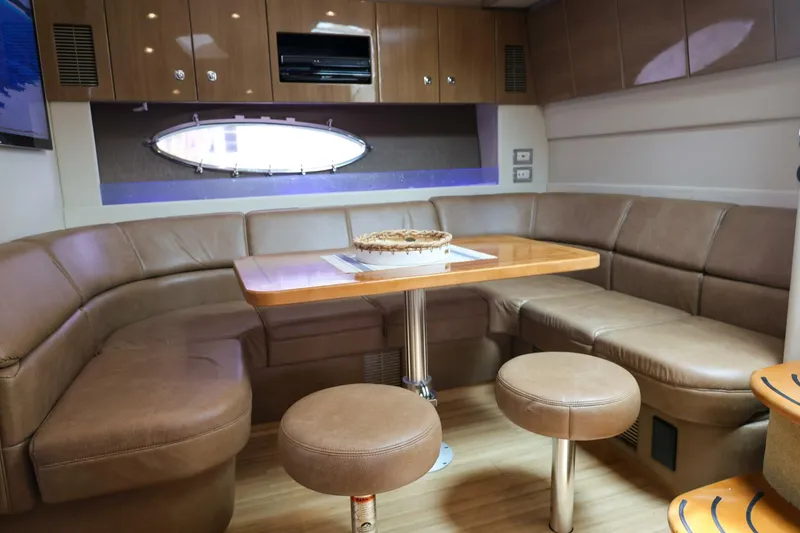 Slide: The Image of Formula 45 Yacht 2013 - 32