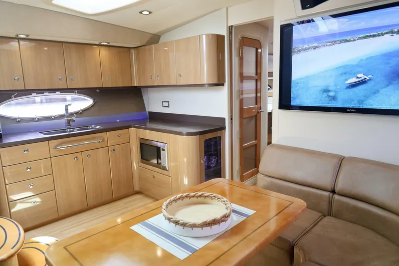Slide: The Image of Formula 45 Yacht 2013 - 33