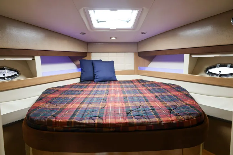 Slide: The Image of Formula 45 Yacht 2013 - 34