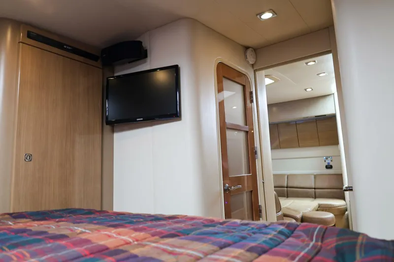 Slide: The Image of Formula 45 Yacht 2013 - 35