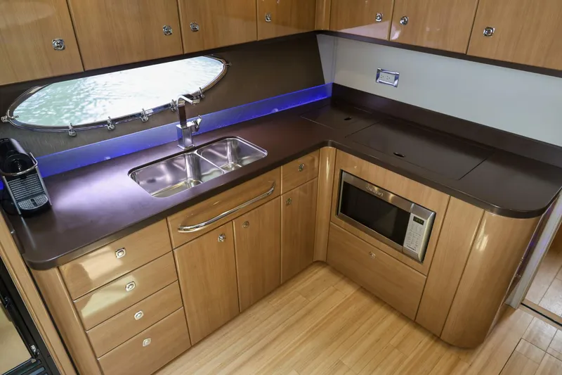 Slide: The Image of Formula 45 Yacht 2013 - 40