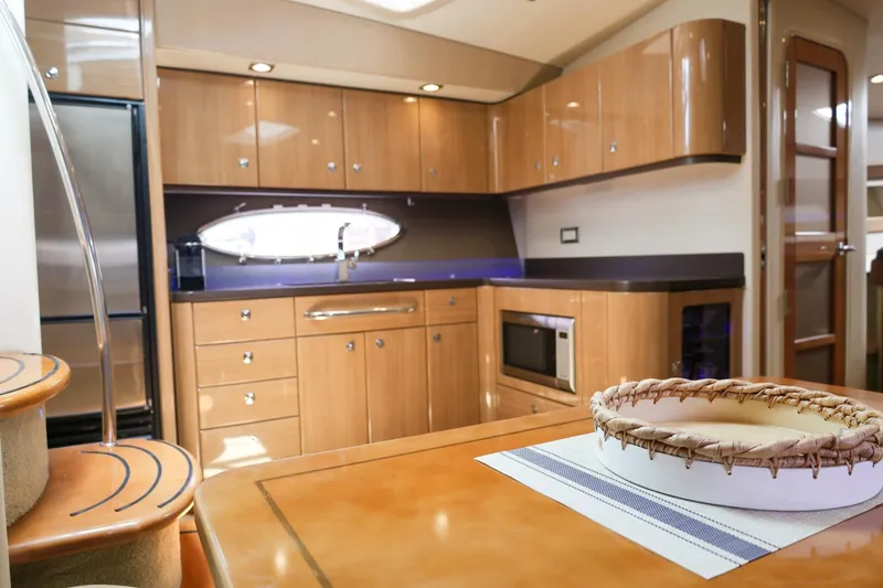 Slide: The Image of Formula 45 Yacht 2013 - 41