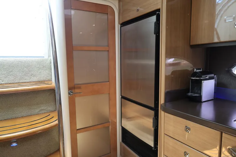 Slide: The Image of Formula 45 Yacht 2013 - 42