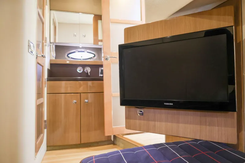 Slide: The Image of Formula 45 Yacht 2013 - 46