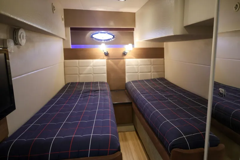 Slide: The Image of Formula 45 Yacht 2013 - 48