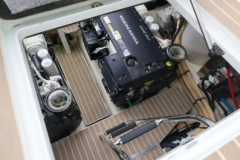 Slide: The Image of Formula 45 Yacht 2013 - 65