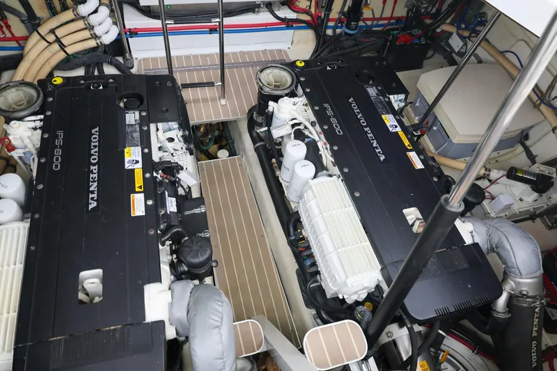 Slide: The Image of Formula 45 Yacht 2013 - 66